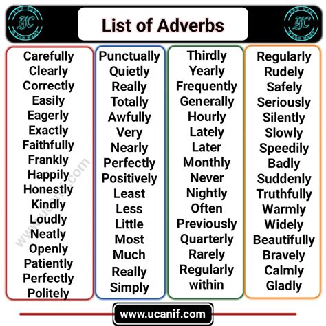 serially|serially adverb.